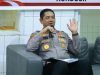 Kapolrestabes Makassar Ungkap Strategi Hadapi Geng Motor, Tim Trisula Patroli hingga Dini Hari