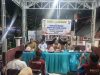 Ngopi Kamtibmas di Gunung Sari, Polrestabes Makassar Ajak Warga Perkuat Kepedulian Jaga Kamtibmas