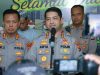 Polrestabes Makassar Transparan Tangani Peristiwa di Tallo, Propam dan Itwasda Lakukan Pendalaman