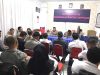 Perkuat Pelayanan Prima, Kapolsek Rappocini Tekankan Disiplin dan Respons Cepat Aduan Warga
