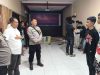 Cegah Tawuran Remaja, Polsek Biringkanaya Panggil Orang Tua dan Berikan Pembinaan