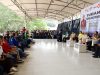 Tudang Sipulung Pemuda, Kapolrestabes Makassar Ajak Generasi Muda Jadi Mitra Jaga Kamtibmas