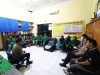 Bekali Mahasiswa dengan Pengalaman Lapangan, Polsek Ujung Pandang Terima 10 Mahasiswa PPL UIN Makassar