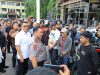 Kapolda Sulsel Siapkan Diklat Sadar Diri bagi Pelaku Perkelahian Kelompok: “Tahu-Tahu Diklat, Tahu-Tahu Sadar Diri”