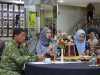 Kapolda Sulsel, Forkopimda, Kementerian, Lembaga, dan Perguruan Tinggi, Satukan Langkah Jaga Kamtibmas