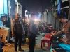 Respons Aduan Warga, Polsek Manggala Bubarkan Kelompok Pemuda yang Bikin Resah