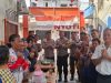 Kapolsek Ujung Pandang Hadirkan Pendekatan Humanis Bangun Kedekatan dengan Masyarakat Melalui Polisi Peduli Pengangguran