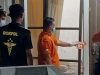 Polsek Rappocini Amankan Seorang Pria Terkait Meninggalnya Mahasiswi Diduga Percobaan Aborsi