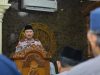 Lewat Subuh Keliling, Kapolda Sulsel Hidupkan Semangat Tudang Sipulung, Perkuat Polisi Bersama Masyarakat Jaga Kamtibmas