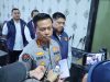 Kabid Humas Polda Sulsel Klarifikasi Dugaan Penipuan Rekrutmen CASIS Polri, Tegaskan Laporan Ditangani Profesional