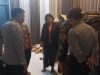 Responsif, Polsek Biringkanaya Antar Anak yang Kabur dari Rumah Kembali ke Orang Tuanya