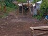 Polsek Manggala Bantah Pemberitaan Dugaan Bekingi Sabung Ayam Bangkok, Kapolsek Tegaskan Tidak Ada Pembiaran