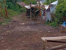 Polsek Manggala Bantah Pemberitaan Dugaan Bekingi Sabung Ayam Bangkok, Kapolsek Tegaskan Tidak Ada Pembiaran