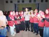 Kapolrestabes Makassar Ingatkan Bahaya Geng Motor, Ajak Orang Tua Awasi Anak