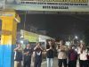 Cegah Kenakalan Remaja, Bhabinkamtibmas Polsek Rappocini Ajak Pemuda Bonto Makkio Jadi Generasi Berprestasi