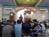 Polisi Bersama Masyarakat, Safari Jumat Polsek Tamalate Perkuat Sinergi Jaga Kamtibmas